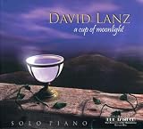 Cup of Moonlight