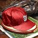 Washington Nationals MLB Replica Cap