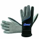Cressi Tropical Diving Glove