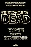 Rise of the governor