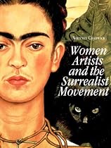 Women Artists and the Surrealist Movement