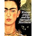 Women Artists and the Surrealist Movement