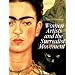 Women Artists and the Surrealist Movement