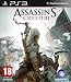 Assassins Creed