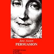 Persuasion | [Jane Austen]