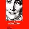 Persuasion