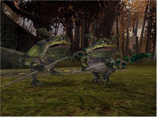 The Spiderwick Chronicles image