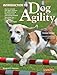 Introduction to Dog Agility