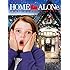 Home Alone: Holiday Heist