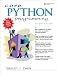 Core PYTHON Programming
