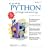 Core PYTHON Programming