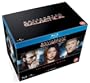 Battlestar Galactica: The Complete Series [Blu-ray][Region Free]