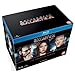 Battlestar Galactica: The Complete Series [Blu-ray][Region Free]