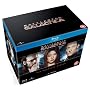 Battlestar Galactica: The Complete Series [Blu-ray&hellip 