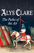 The Paths of the Air (Hawkenlye)