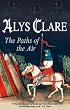The Paths of the Air (Hawkenlye)