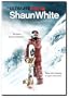 The Ultimate Ride: Shaun White