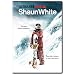 The Ultimate Ride: Shaun White