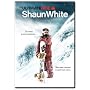 The Ultimate Ride: Shaun White