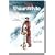 The Ultimate Ride: Shaun White