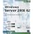 Windows Server 2008 R2 - Administration avanc�e