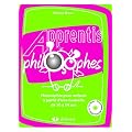 Philosophie pour Enfants a Partir d'une Nouvelle + CD