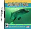 Winter's Tail