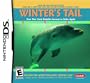 Winter's Tail