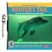 Winter's Tail