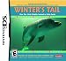 Winter's Tail