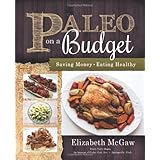 paleo on a budget saving money eating healthy
