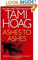 Ashes to Ashes