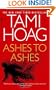 Ashes to Ashes