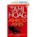Ashes to Ashes