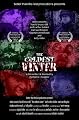 Coldest Winter
