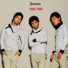 Amazon.com: Boylik: Ummon: MP3 Downloads