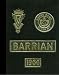(Reprint) 1964 Yearbook: Bishop Barry High School, St. Petersburg, Florida at Amazon Books: 51qvT5RSYGL._SL75_