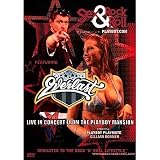 Produkt-Bild: Everlast - Live