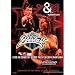 Everlast - Live In Concert From The Playboy Mansion [DVD]
