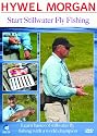Hywel Morgan Start Stillwater Fly Fishing [DVD] [2008]