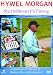 Hywel Morgan Start Stillwater Fly Fishing [DVD] [2008]