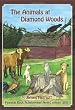 The Animals at Diamond Woods