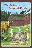 The Animals at Diamond Woods