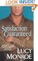Satisfaction Guaranteed (Brava Contemporary Romance)