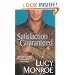 Satisfaction Guaranteed (Brava Contemporary Romance)