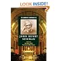 The Cambridge Companion to John Henry Newman (Cambridge Companions to Religion)