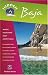 Hidden Baja: Including Tijuana, Ensenada, Mulege, La Paz, and Los Cabos (Hidden Travel)