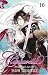Cantarella Volume 10 (v. 10)