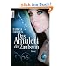 Das Amulett der Zauberin: Roman