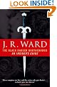The Black Dagger Brotherhood: An Insider's Guide